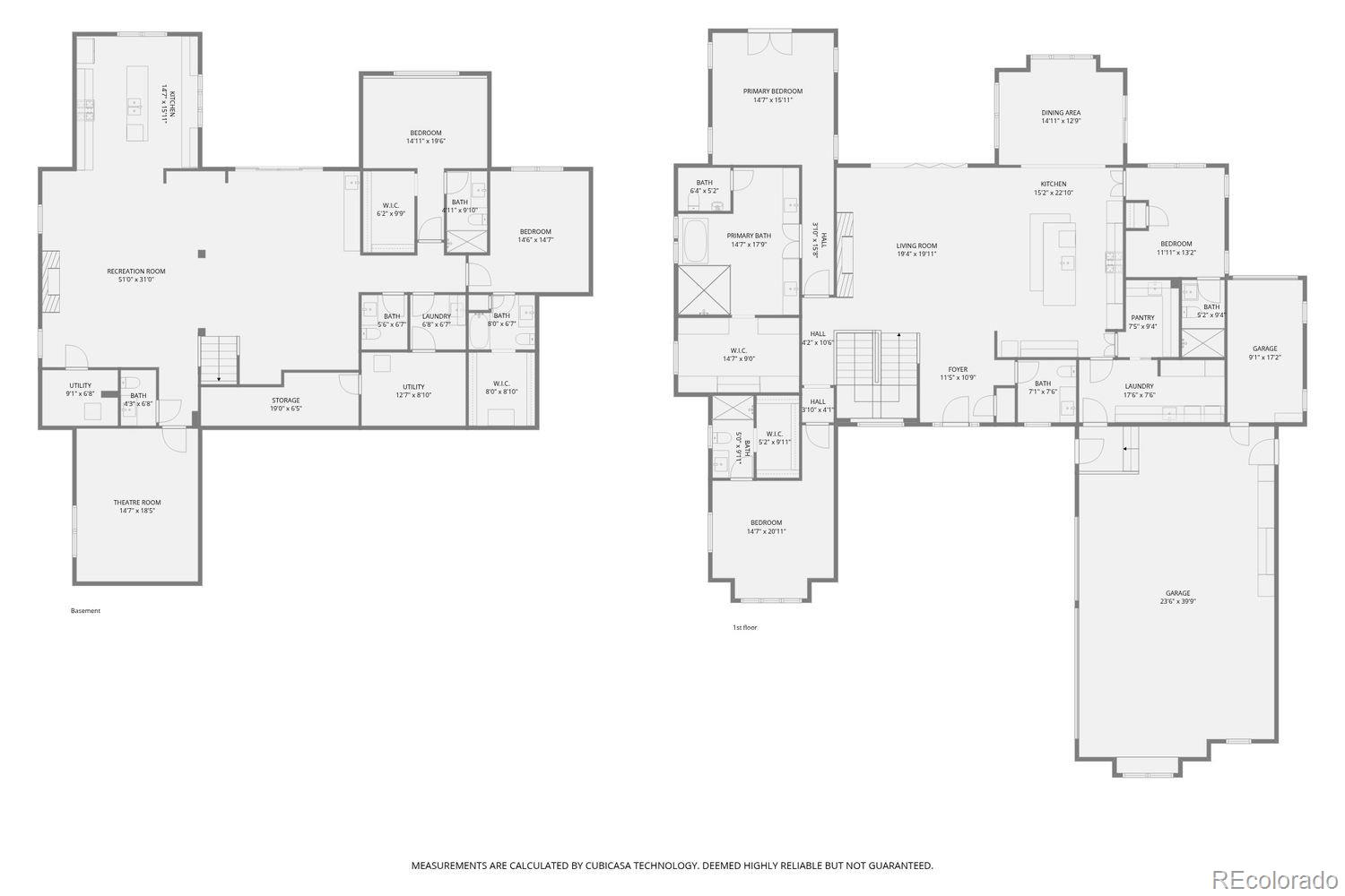 2531 Southwind Road Berthoud CO 80513