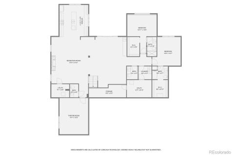 2531 Southwind Road Berthoud CO 80513