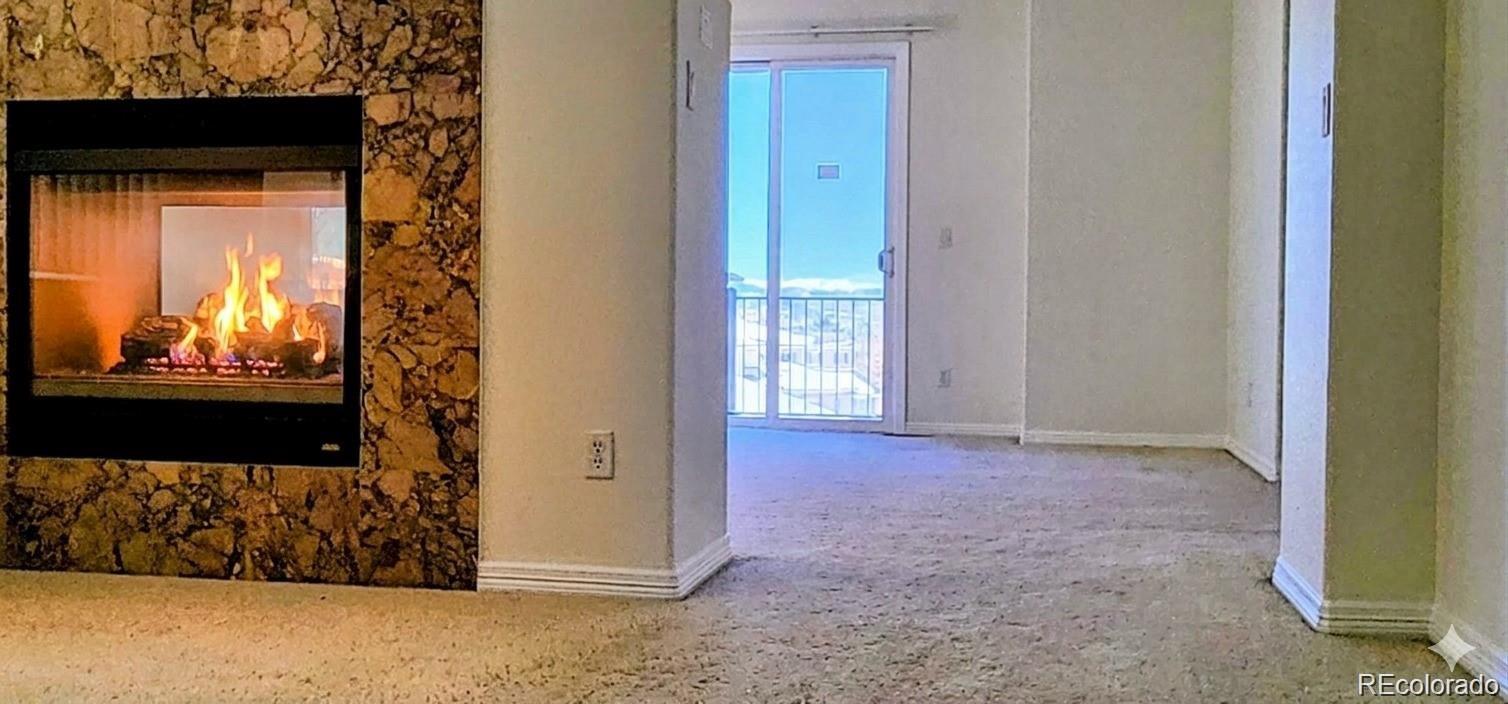 2675 Shadecrest Place Highlands Ranch CO 80126