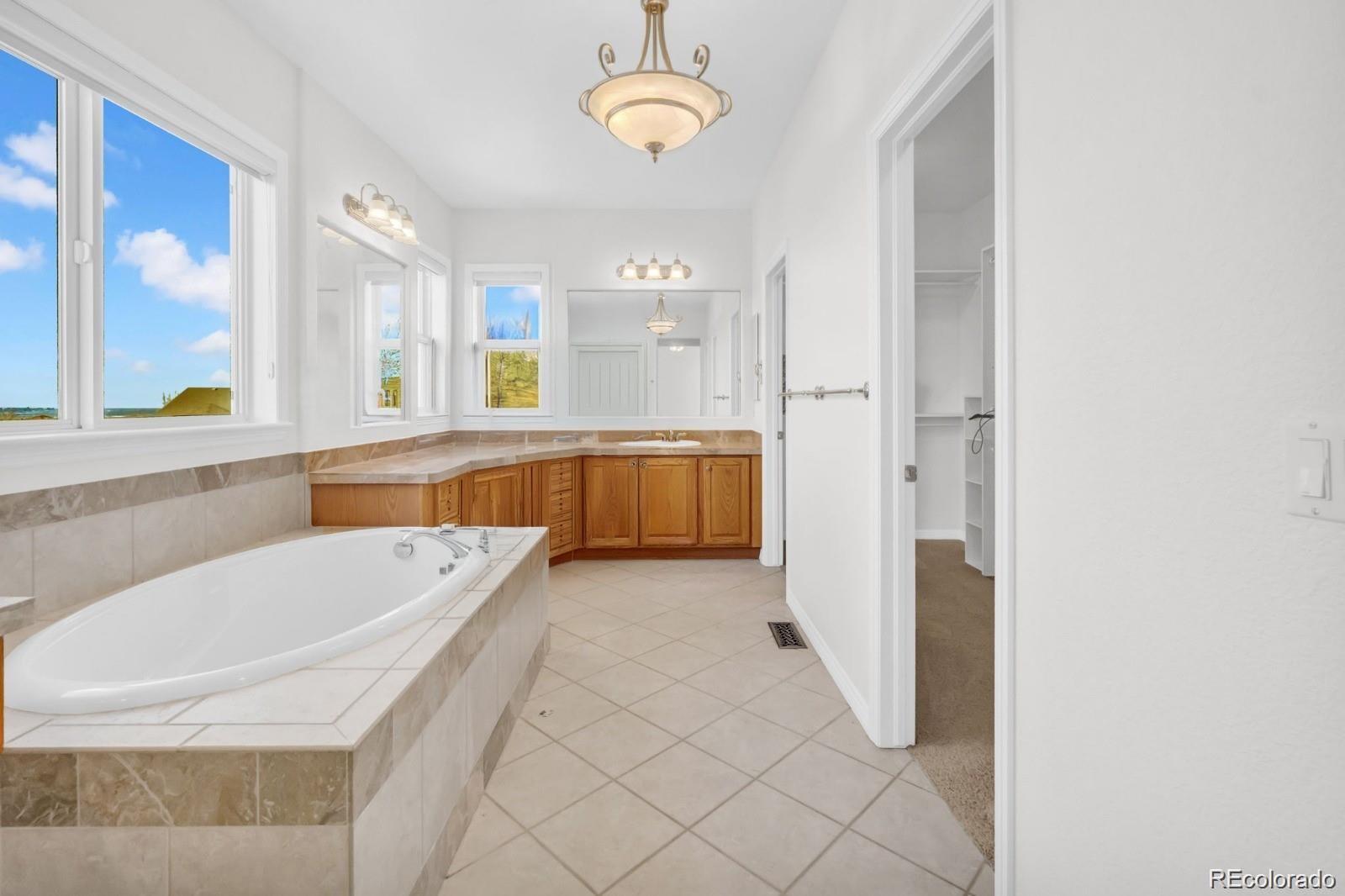 2675 Shadecrest Place Highlands Ranch CO 80126
