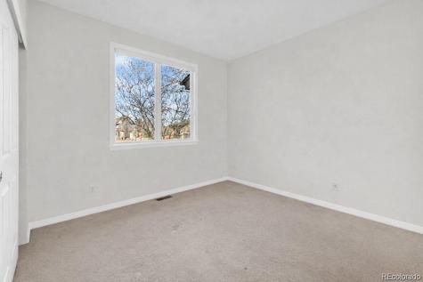 2675 Shadecrest Place Highlands Ranch CO 80126
