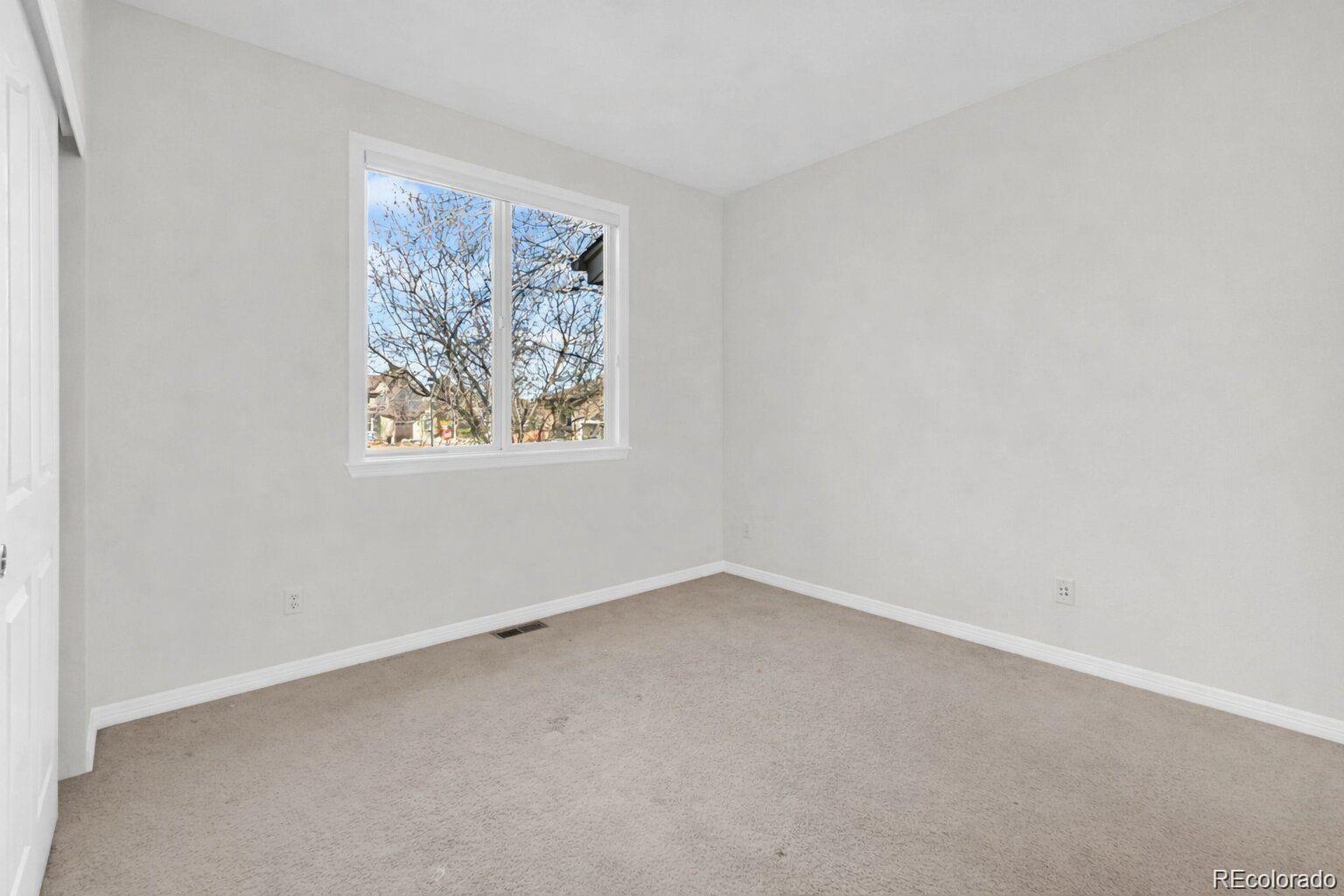 2675 Shadecrest Place Highlands Ranch CO 80126
