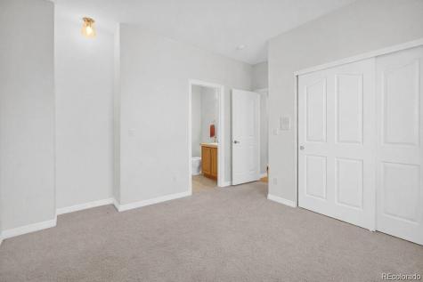 2675 Shadecrest Place Highlands Ranch CO 80126