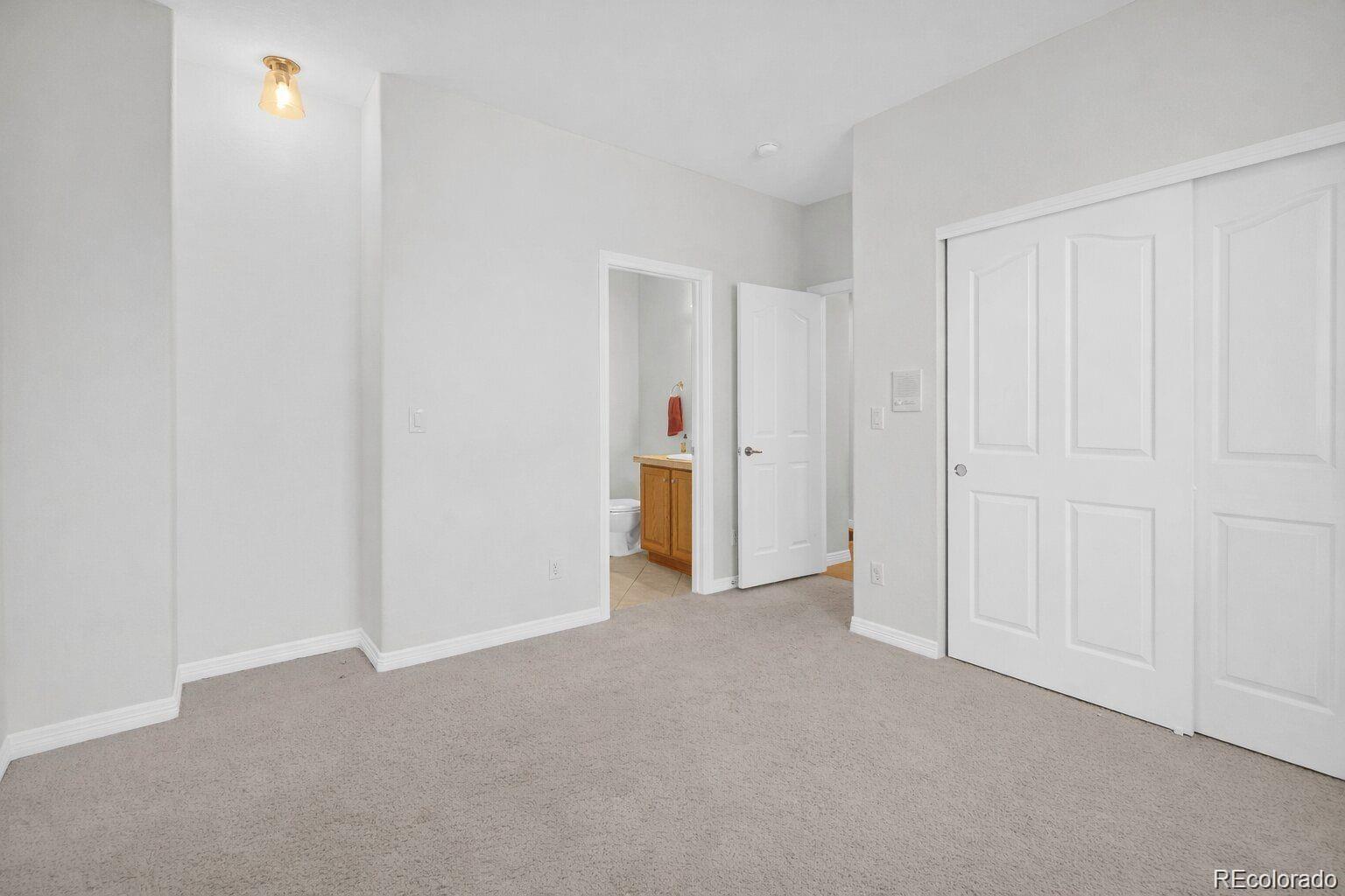 2675 Shadecrest Place Highlands Ranch CO 80126