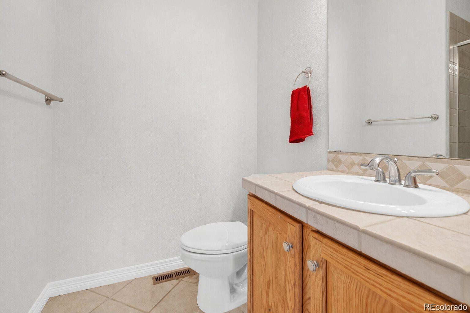 2675 Shadecrest Place Highlands Ranch CO 80126