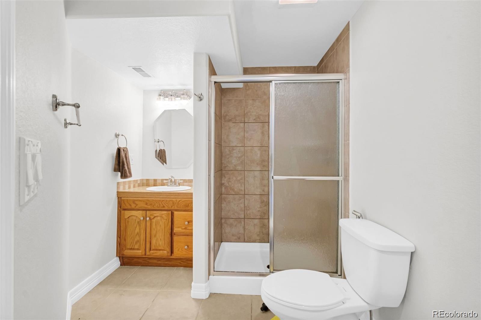2675 Shadecrest Place Highlands Ranch CO 80126