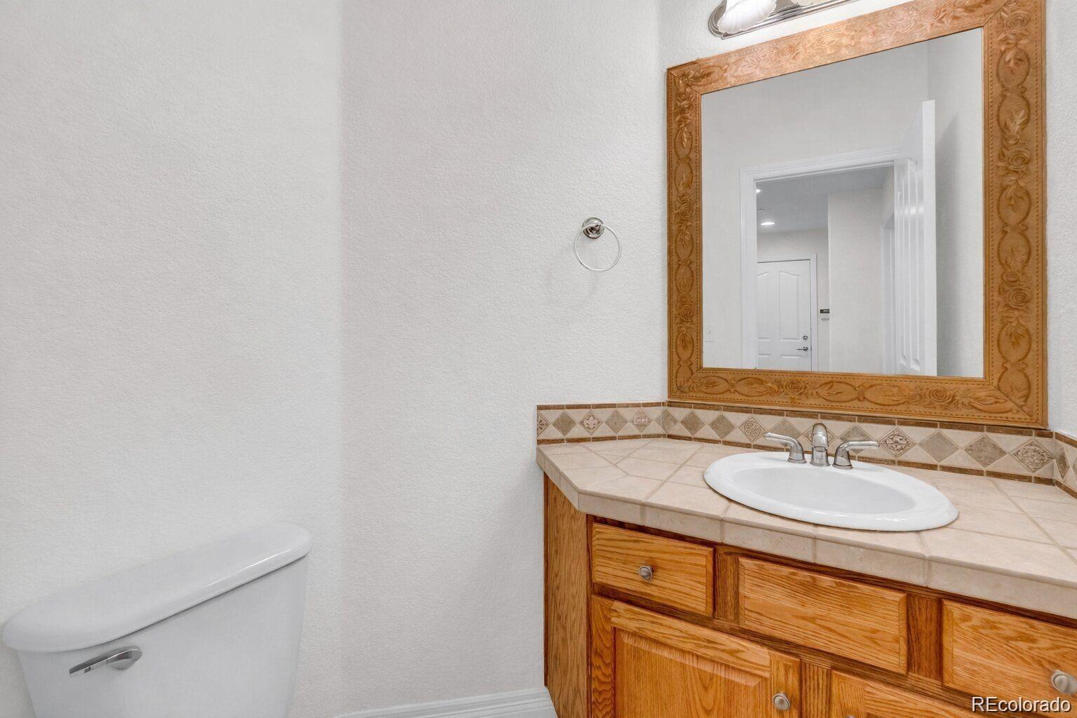 2675 Shadecrest Place Highlands Ranch CO 80126