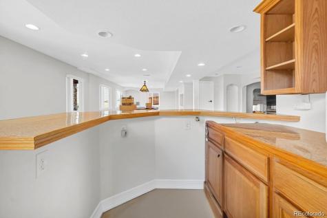 2675 Shadecrest Place Highlands Ranch CO 80126