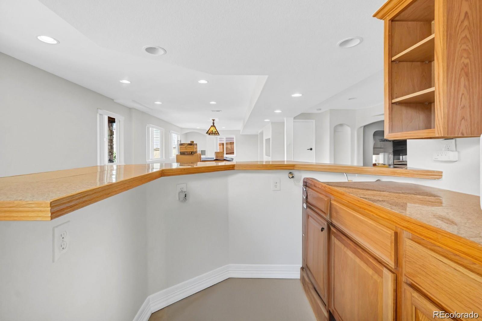 2675 Shadecrest Place Highlands Ranch CO 80126