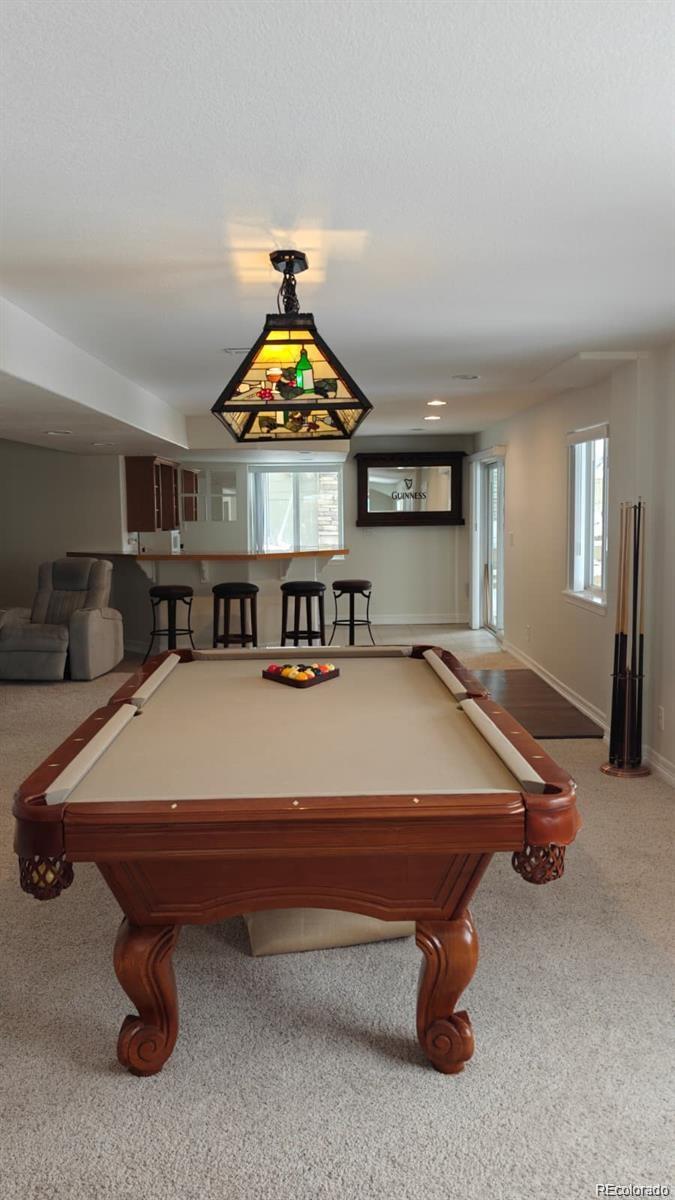2675 Shadecrest Place Highlands Ranch CO 80126