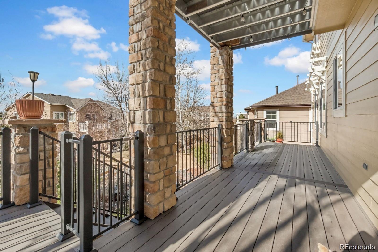 2675 Shadecrest Place Highlands Ranch CO 80126