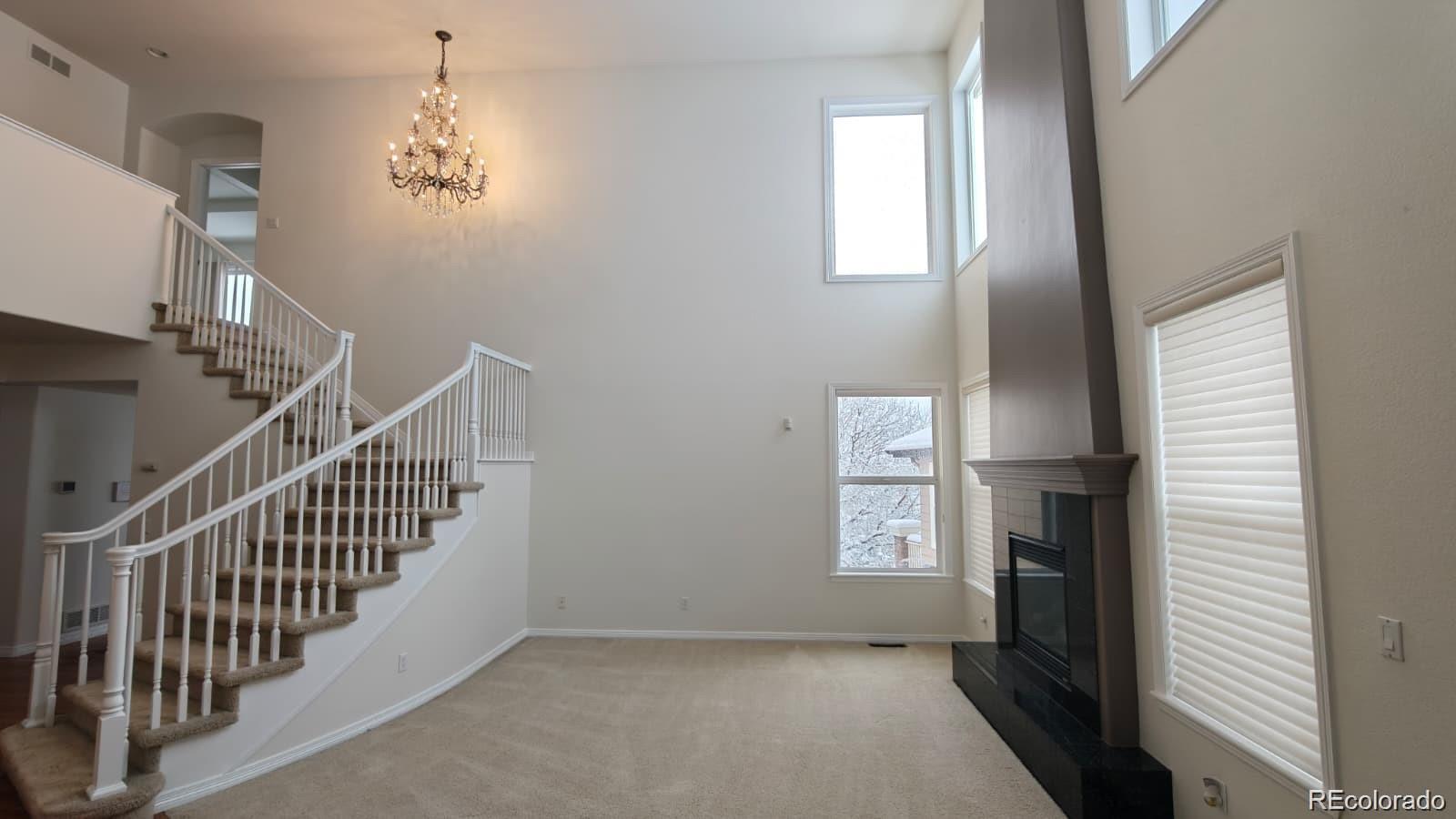 2675 Shadecrest Place Highlands Ranch CO 80126
