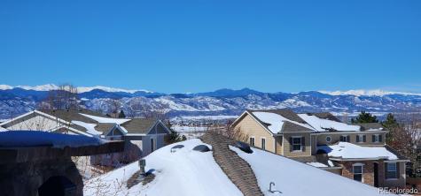 2675 Shadecrest Place Highlands Ranch CO 80126
