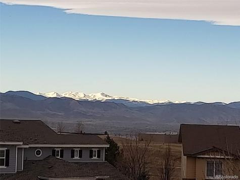 2675 Shadecrest Place Highlands Ranch CO 80126