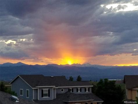 2675 Shadecrest Place Highlands Ranch CO 80126