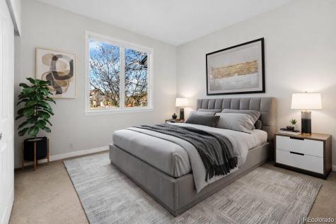 2675 Shadecrest Place Highlands Ranch CO 80126