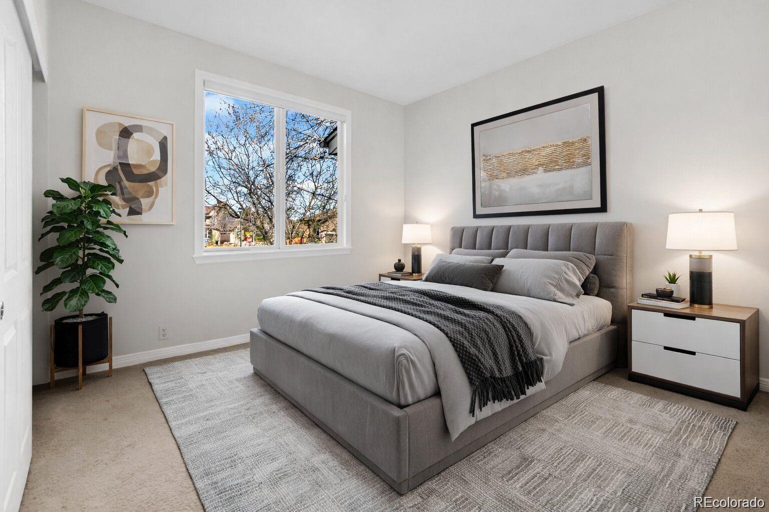 2675 Shadecrest Place Highlands Ranch CO 80126