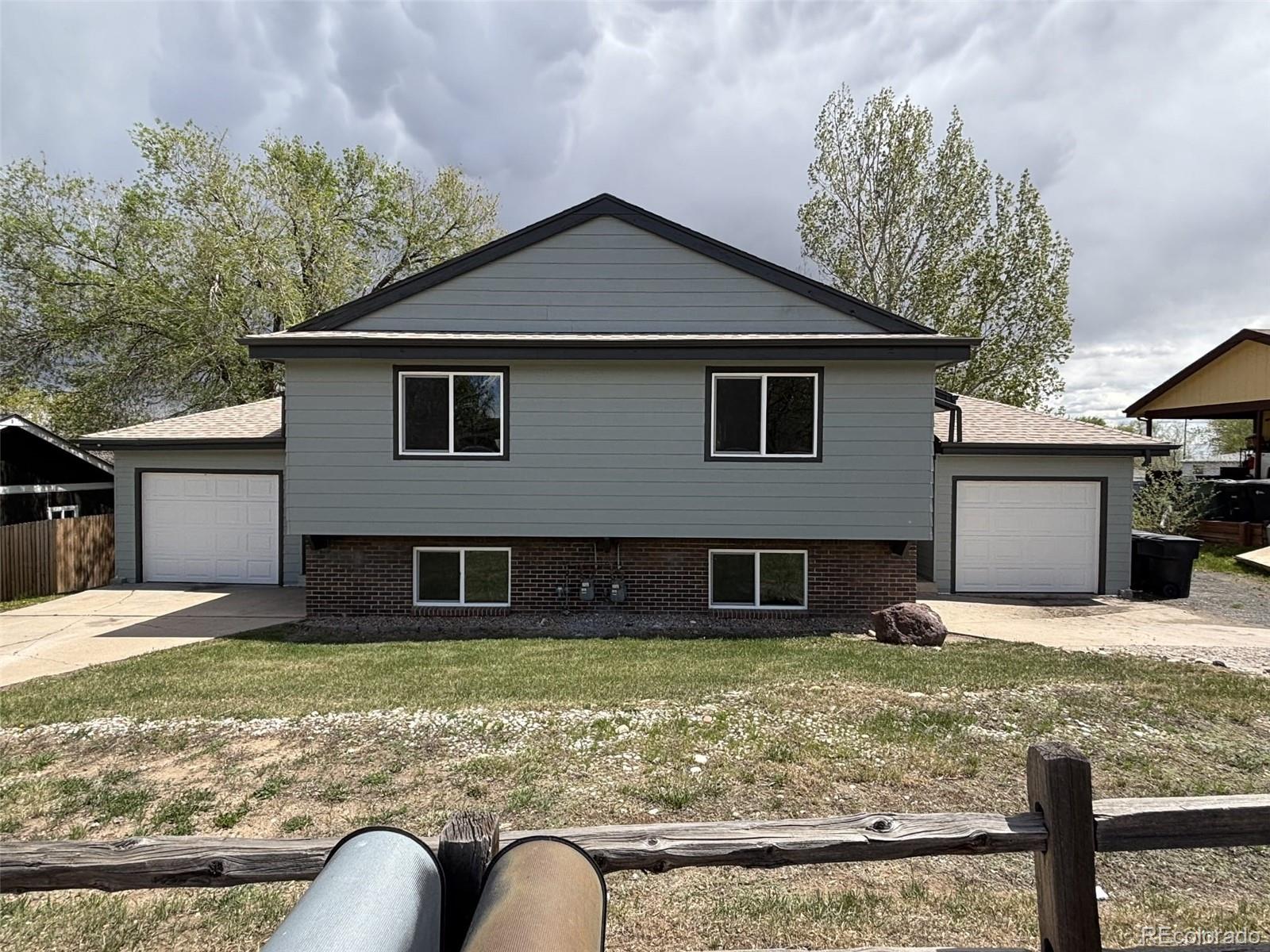 8832 Lipan Street Thornton CO 80260