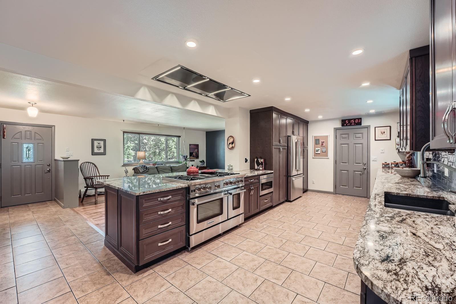 7875 W 21st Avenue Lakewood CO 80214