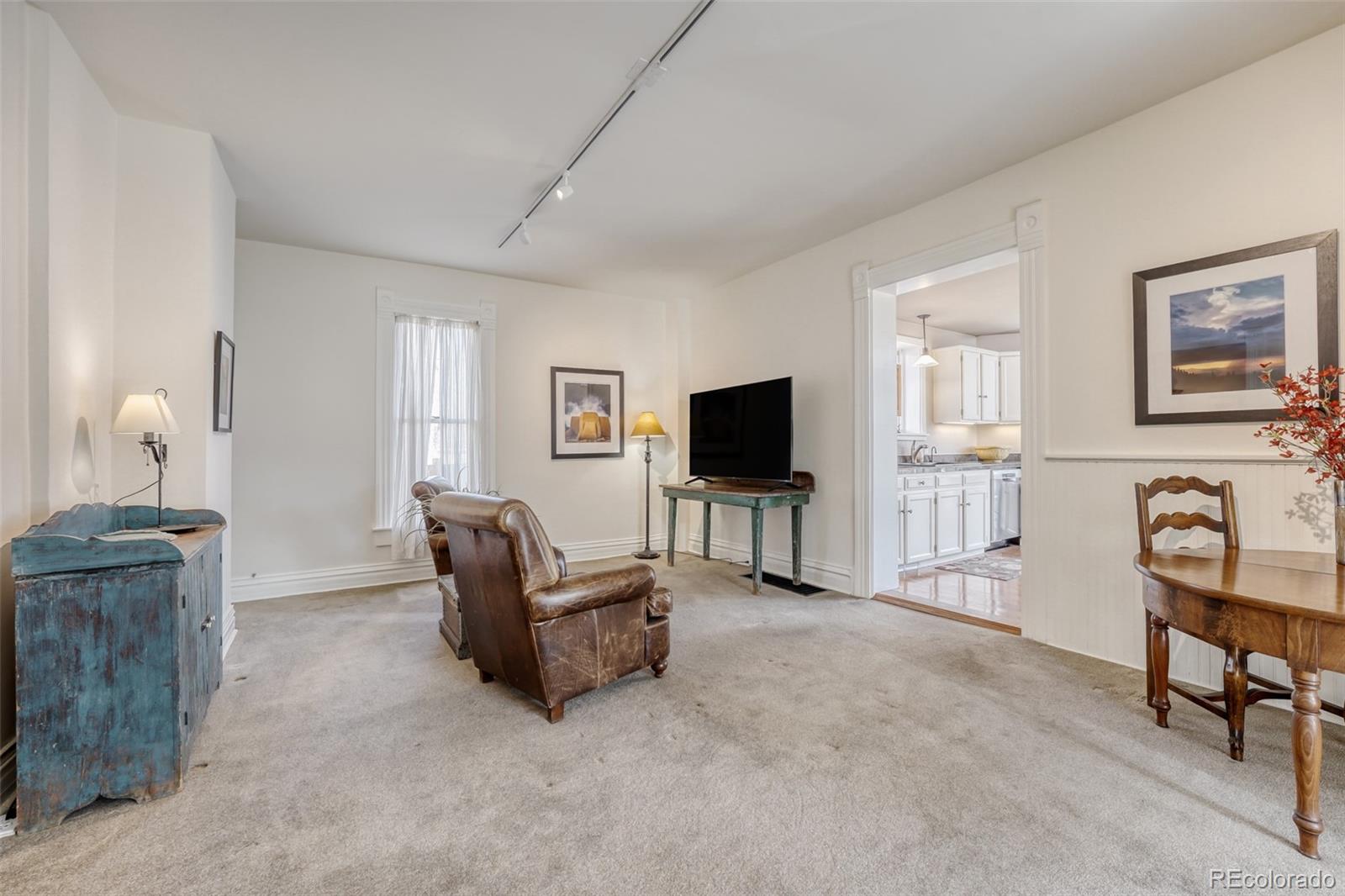 920 Olive Street Denver CO 80220