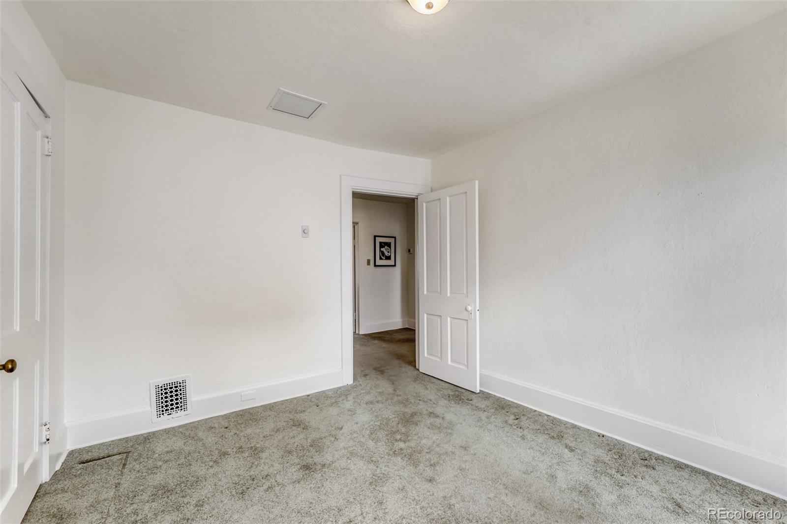 920 Olive Street Denver CO 80220
