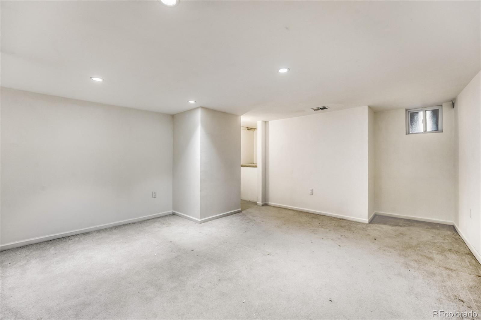 920 Olive Street Denver CO 80220