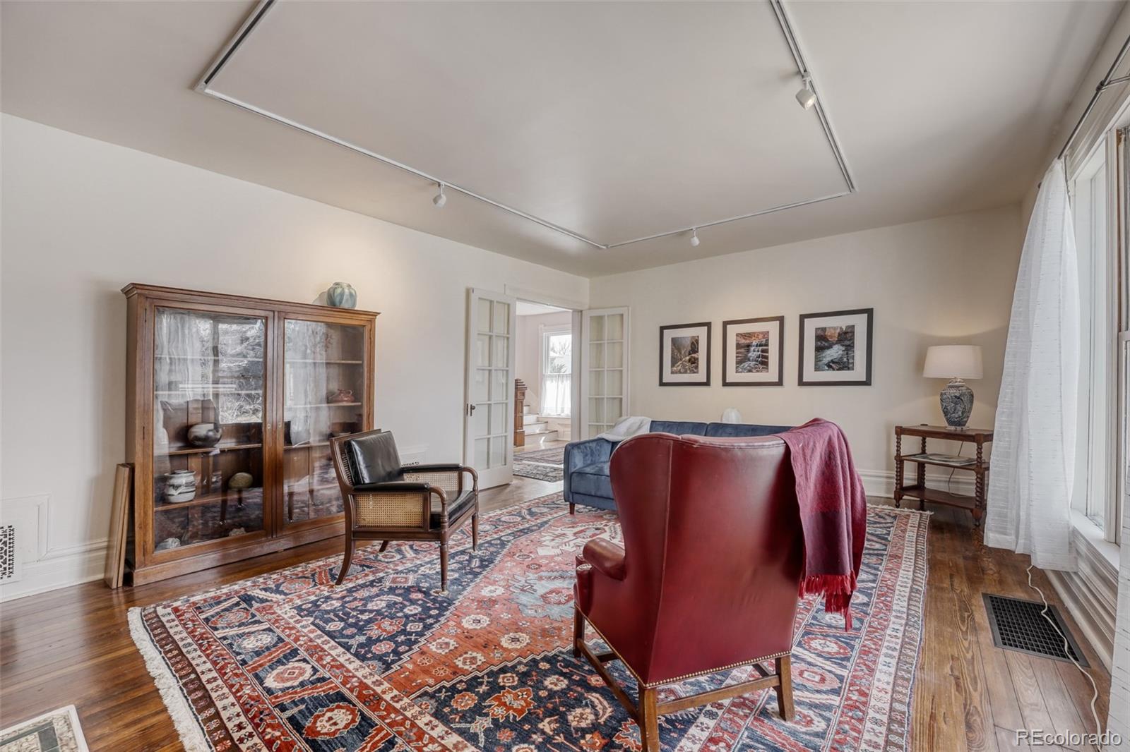 920 Olive Street Denver CO 80220