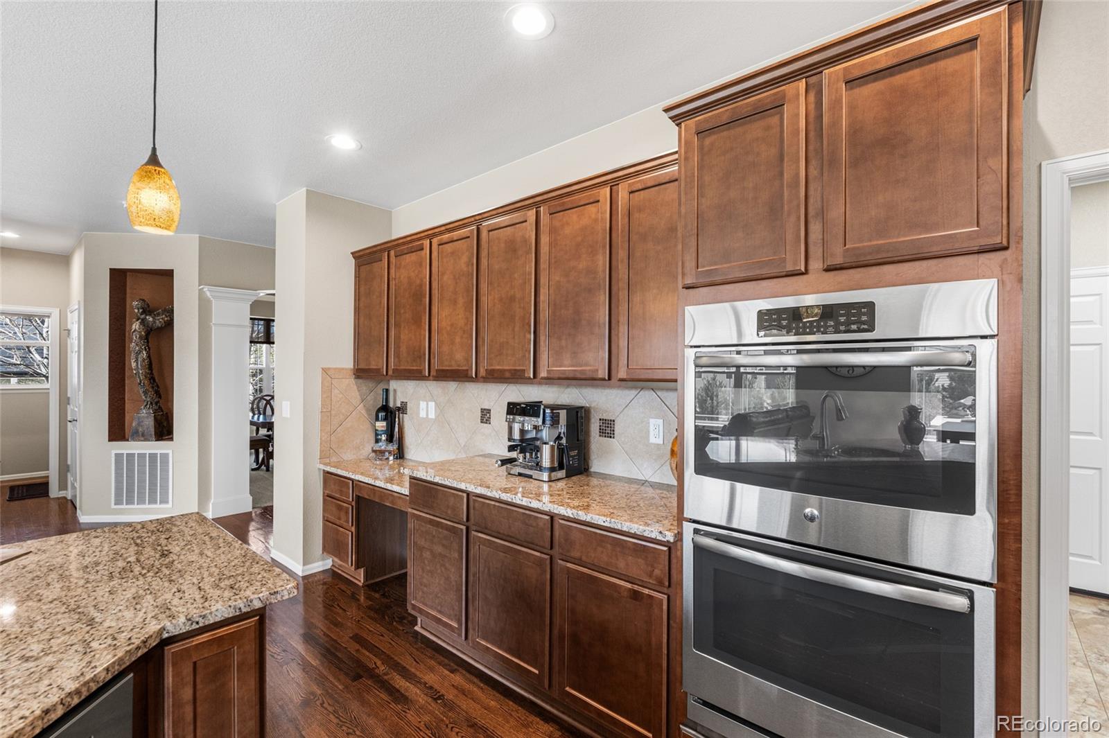 42376 Forest Oaks Drive Elizabeth CO 80107