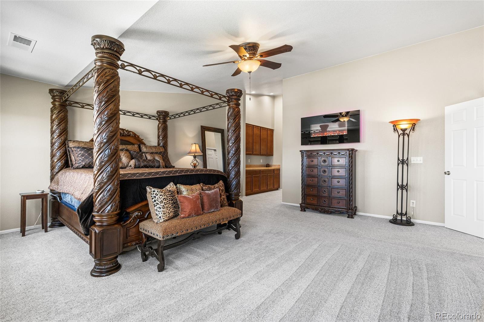42376 Forest Oaks Drive Elizabeth CO 80107