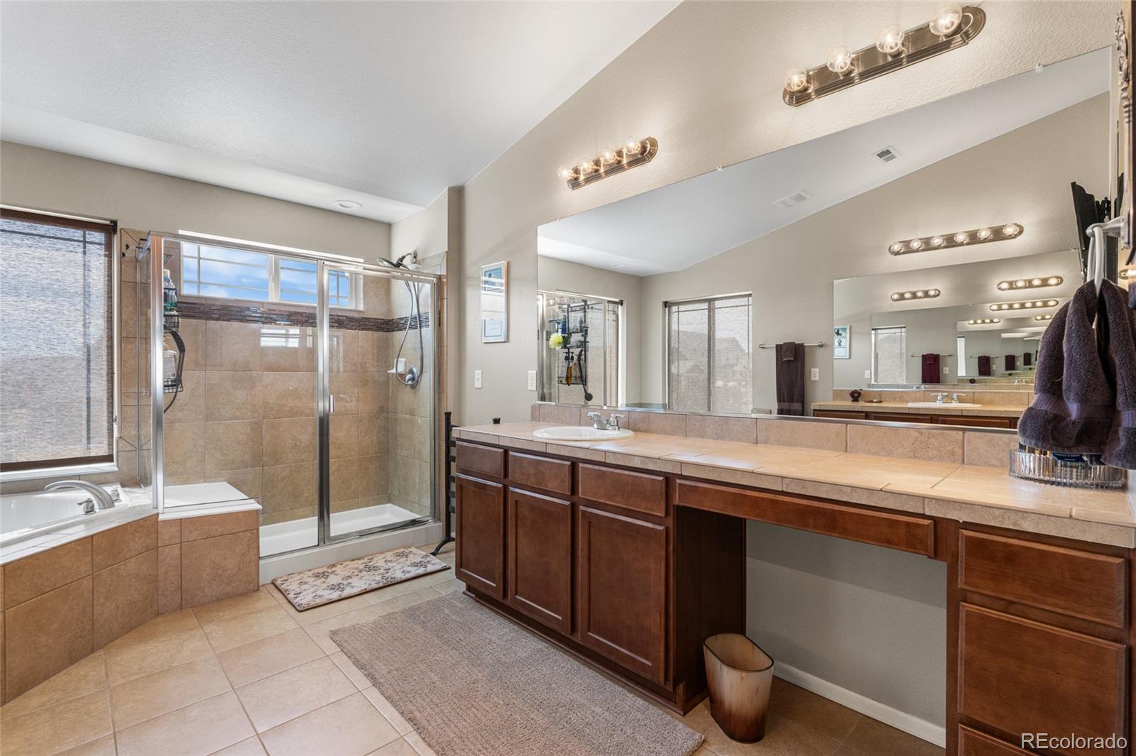 42376 Forest Oaks Drive Elizabeth CO 80107