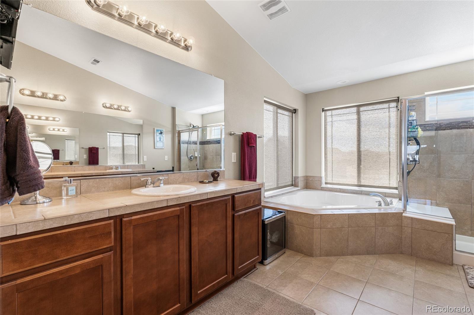 42376 Forest Oaks Drive Elizabeth CO 80107