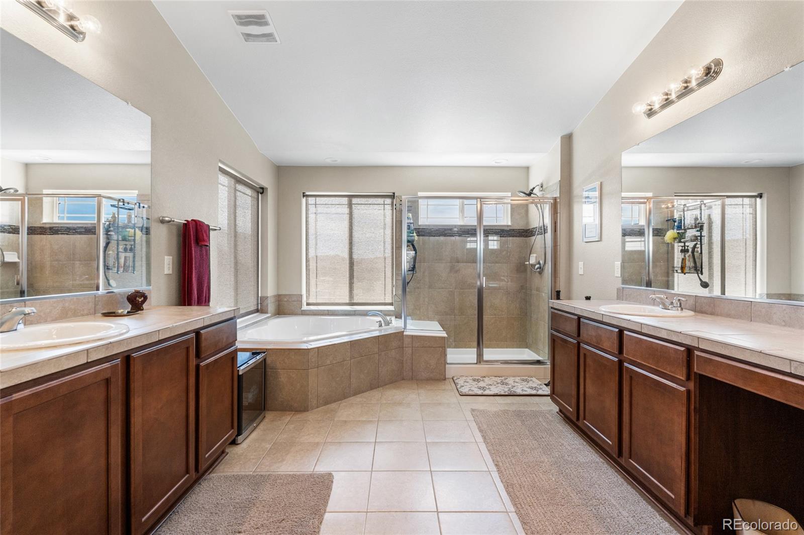 42376 Forest Oaks Drive Elizabeth CO 80107