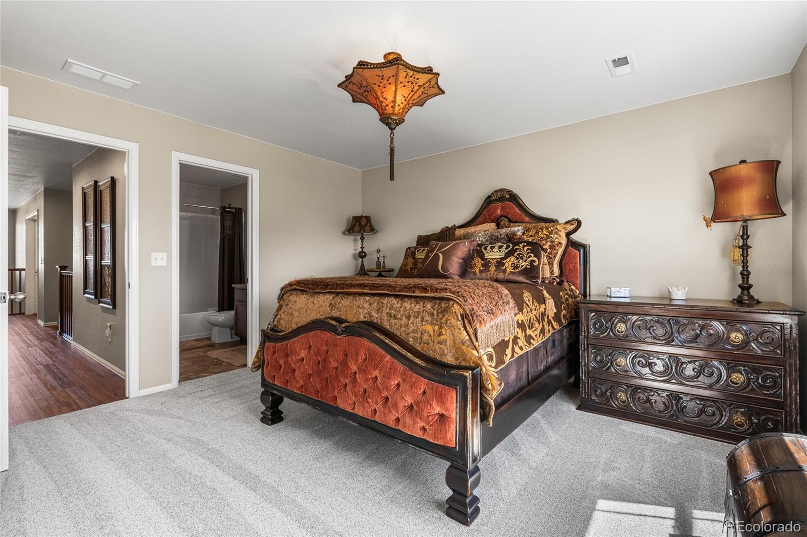 42376 Forest Oaks Drive Elizabeth CO 80107