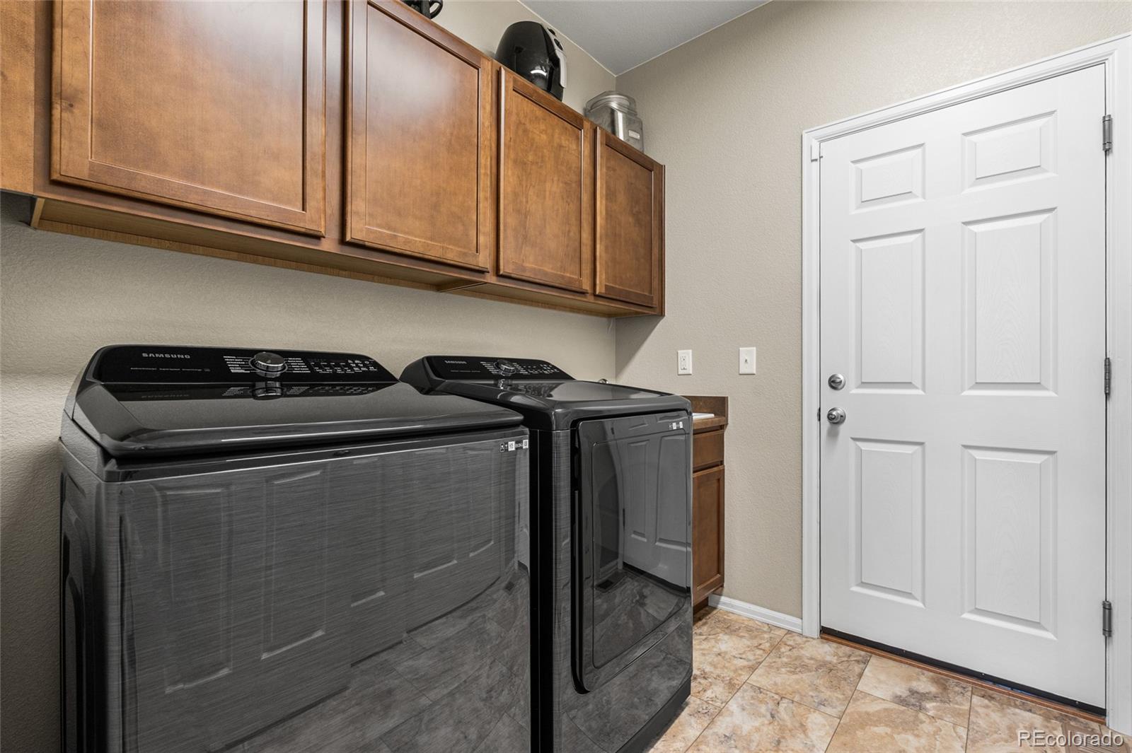 42376 Forest Oaks Drive Elizabeth CO 80107