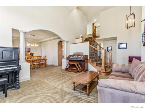 7382 Spanish Bay Drive Windsor CO 80550