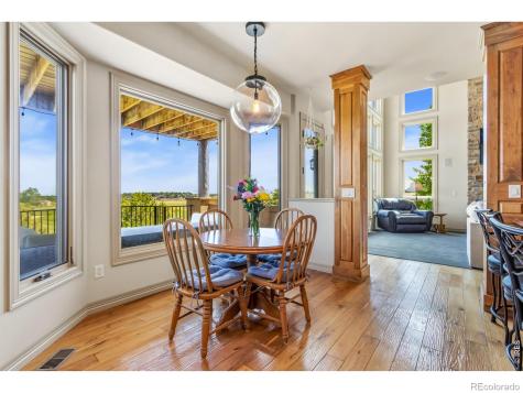 7382 Spanish Bay Drive Windsor CO 80550