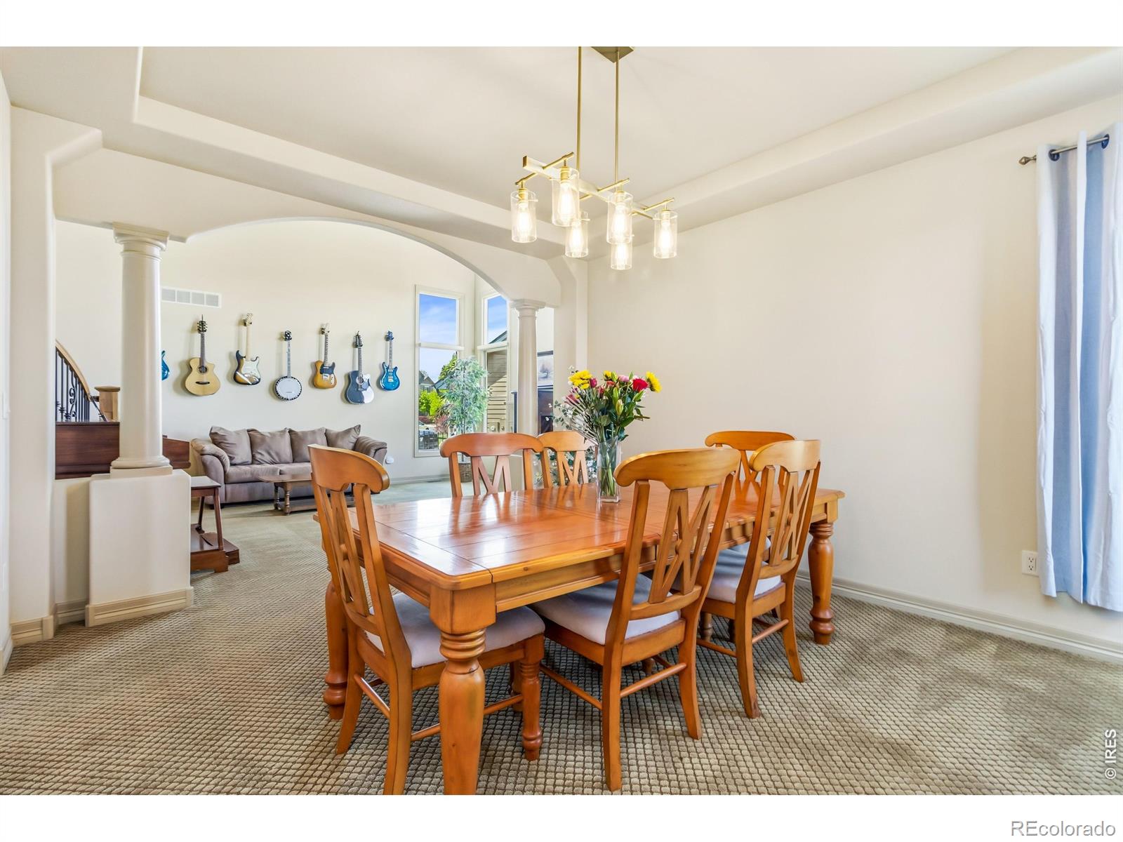 7382 Spanish Bay Drive Windsor CO 80550
