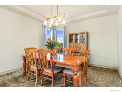 7382 Spanish Bay Drive Windsor CO 80550