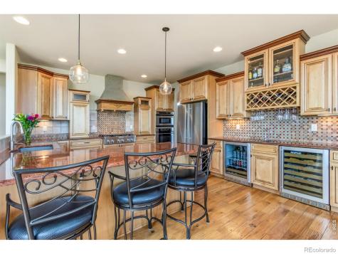 7382 Spanish Bay Drive Windsor CO 80550