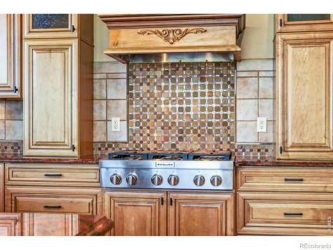 7382 Spanish Bay Drive Windsor CO 80550