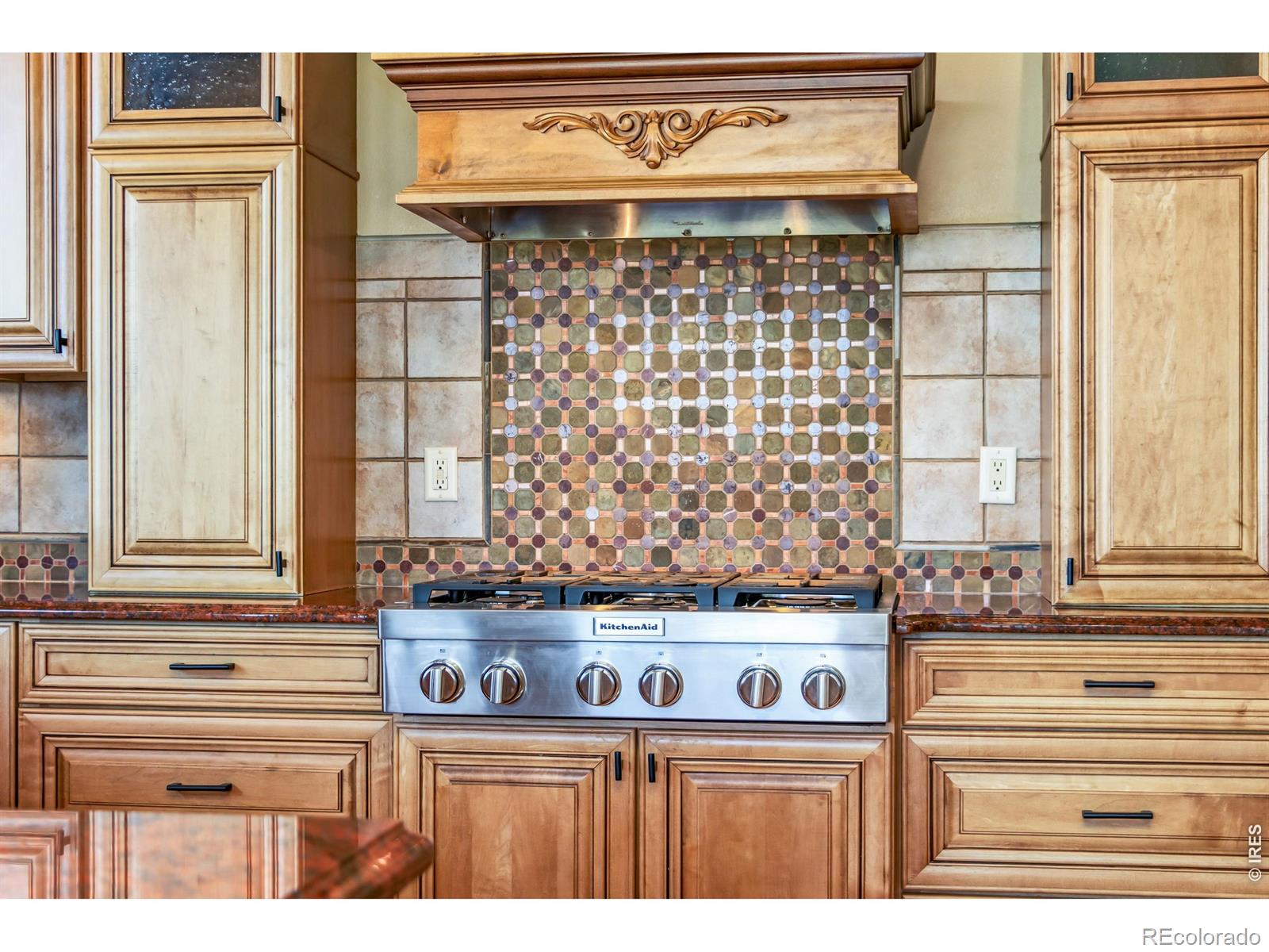 7382 Spanish Bay Drive Windsor CO 80550