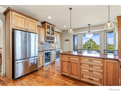 7382 Spanish Bay Drive Windsor CO 80550