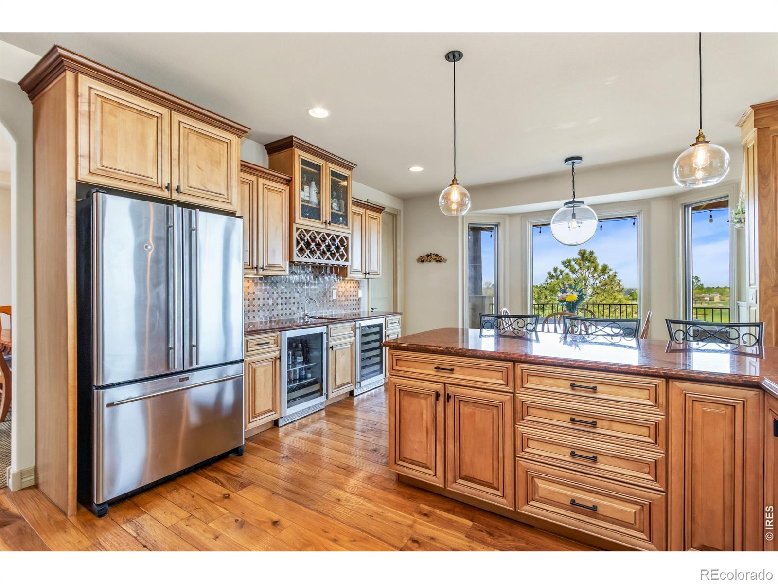 7382 Spanish Bay Drive Windsor CO 80550
