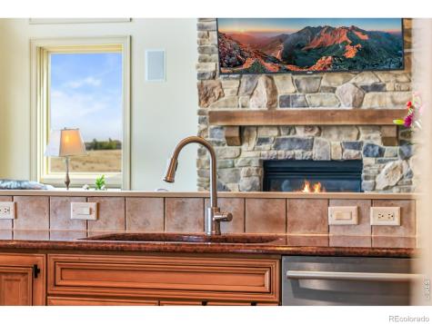 7382 Spanish Bay Drive Windsor CO 80550