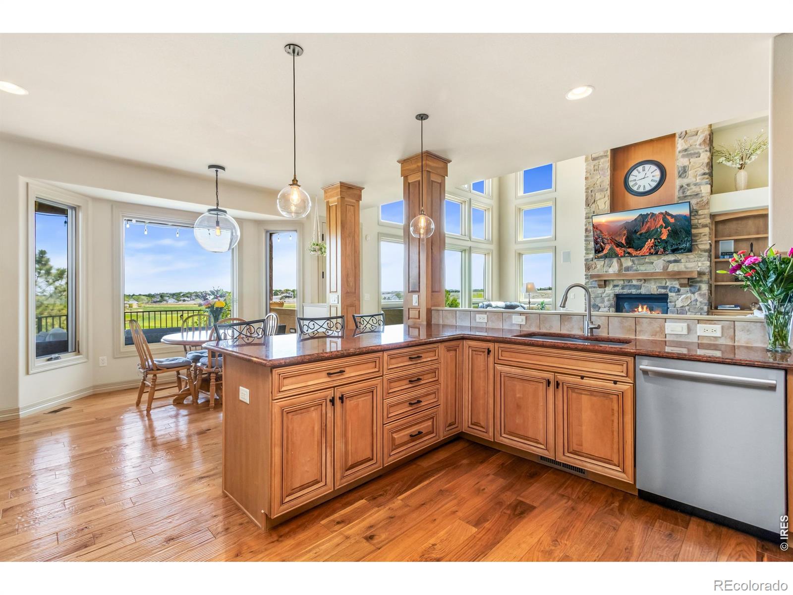 7382 Spanish Bay Drive Windsor CO 80550