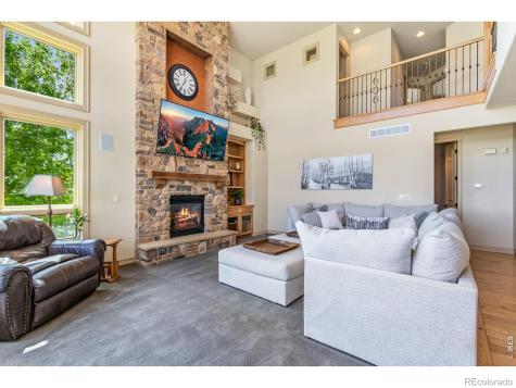 7382 Spanish Bay Drive Windsor CO 80550