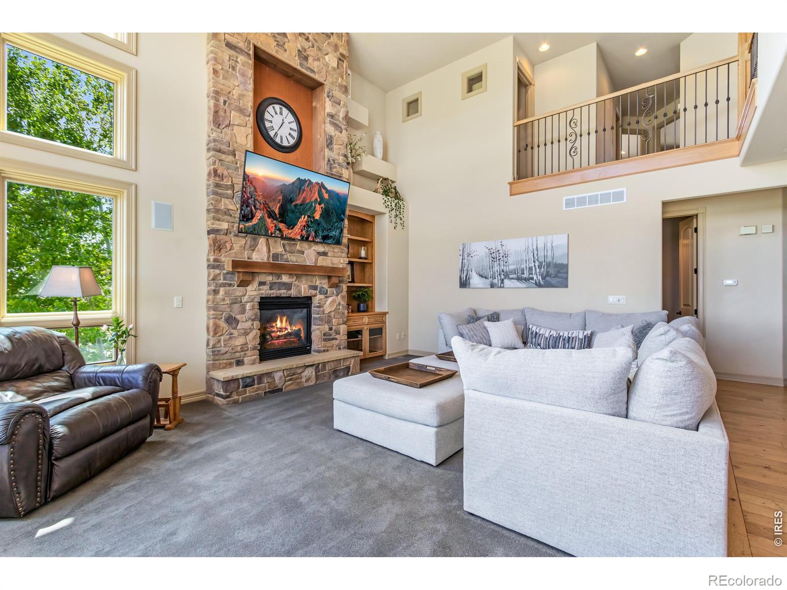 7382 Spanish Bay Drive Windsor CO 80550