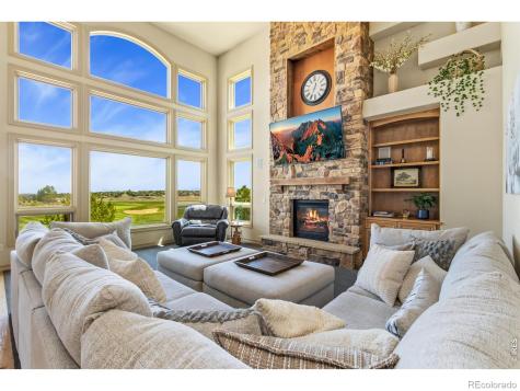 7382 Spanish Bay Drive Windsor CO 80550