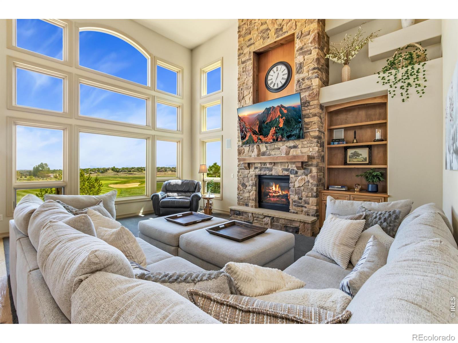7382 Spanish Bay Drive Windsor CO 80550