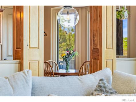 7382 Spanish Bay Drive Windsor CO 80550